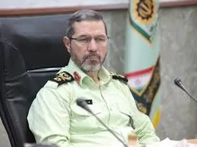 تشریح نحوه اعطاء سنوات تحصیلی به دانشجویان مشمول