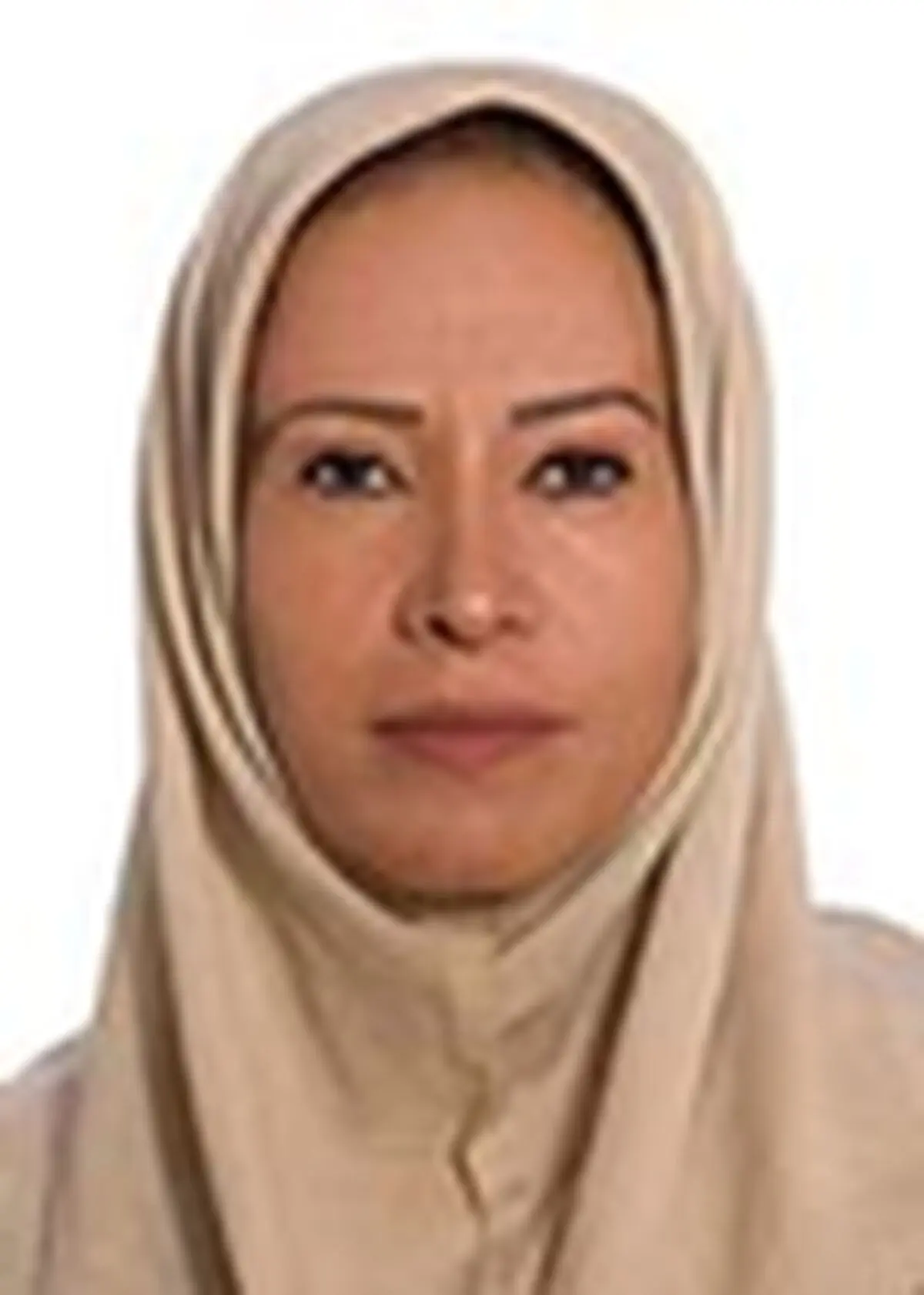 روسیه الگویی ناموفق در صنعت خودرو