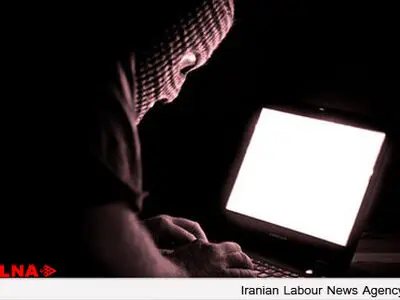 دستگیری گروه کلاهبردار در فضای مجازی در یزد