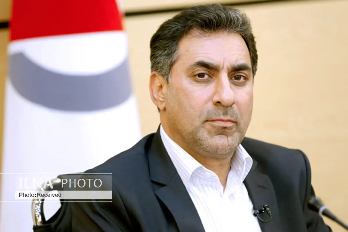 طولانی‌ترین تونل آزادراهی جنوب غرب آسیا را افتتاح می‌کنیم/ افتتاح اولین قطعه راه‌آهن چابهار-زاهدان 