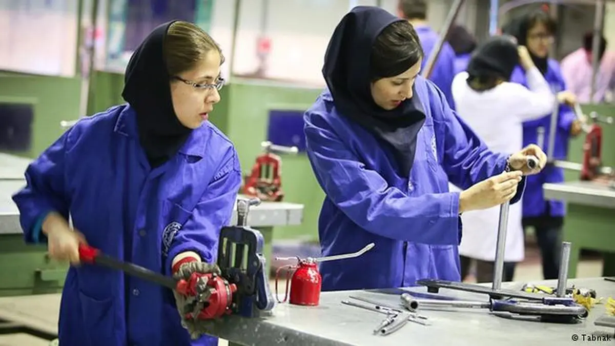 30 درصد اختلافات کارگری و کارفرمایی اردبیل با سازش حل شد