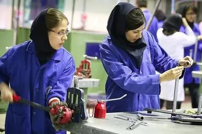 نگرانی بابت آینده تامین اجتماعی/ بار مشکلات کارفرمایان را بر دوش کارگران و بازنشستگان نیندازید