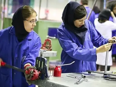 30 درصد اختلافات کارگری و کارفرمایی اردبیل با سازش حل شد