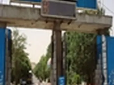 عقلانیت یک مفهوم کلیدی در زمینه پیشرفت و ترقی است