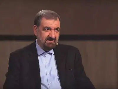 گفتند مصاحبه‌های مردمی را حذف کنید تا اجازه پخش دهیم!/از صدای مردم نترسیم/مستند را در شبکه‌های اجتماعی پخش می‌کنم