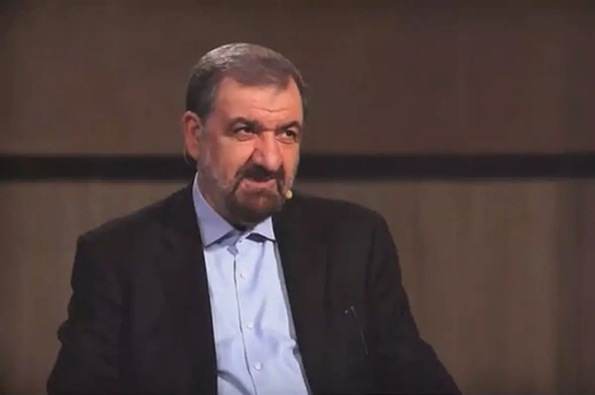 دنیا پس از جنگ تحمیلی ۱۲ روزه نگاه جدیدی به ایران پیدا کرد