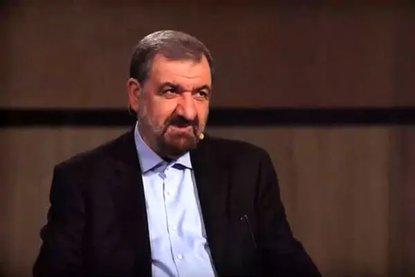 دنیا پس از جنگ تحمیلی ۱۲ روزه نگاه جدیدی به ایران پیدا کرد