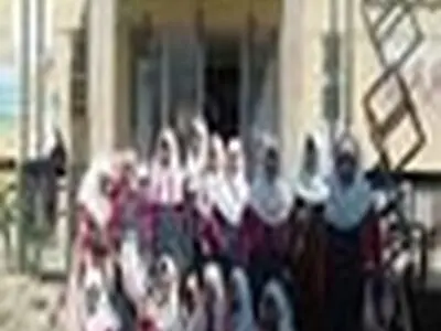 نمایش «کدو قلقله زن» تا ۲۵ بهمن ماه میهمان خانواده‌های کاشانی است