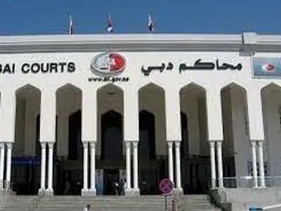 لغو حکم اعدام قاچاقچی اسرائیلی از سوی امارات