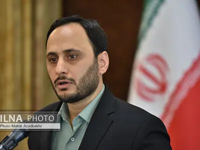 آغاز رسیدگی به برنامه هفتم توسعه در دولت