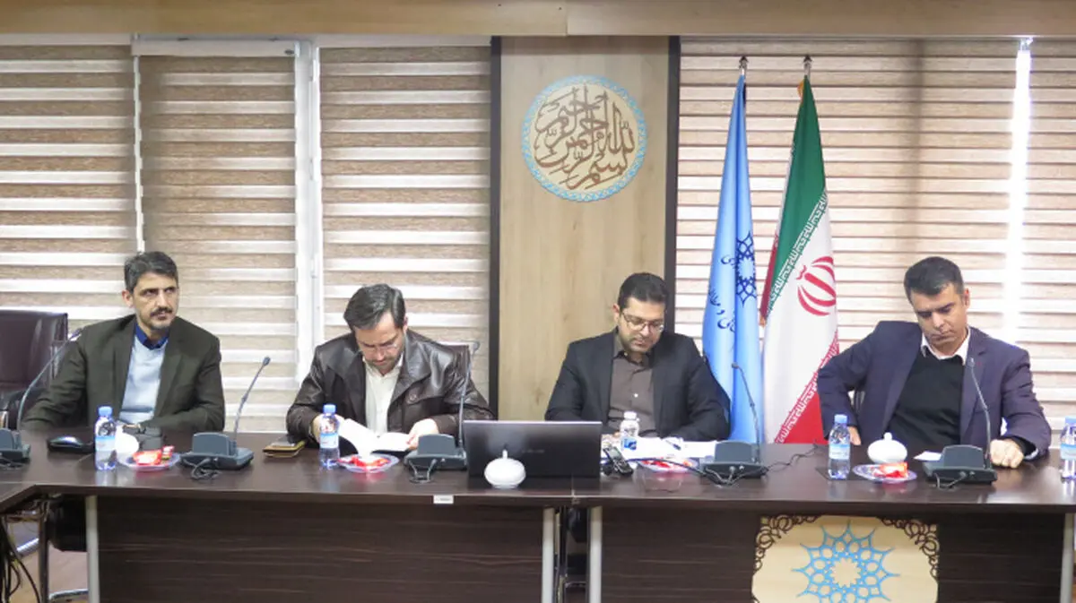 آغاز سیاست‌های نئولیبرالیستی در ایران از دولت سازندگی رقم خورد/ نئولیبرال‌ترین دولت در کشور، دولت احمدی‌نژاد بود/ ساختار تولید در کشور استعماری است