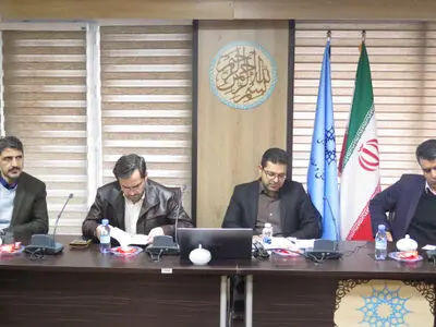 آغاز سیاست‌های نئولیبرالیستی در ایران از دولت سازندگی رقم خورد/ نئولیبرال‌ترین دولت در کشور، دولت احمدی‌نژاد بود/ ساختار تولید در کشور استعماری است