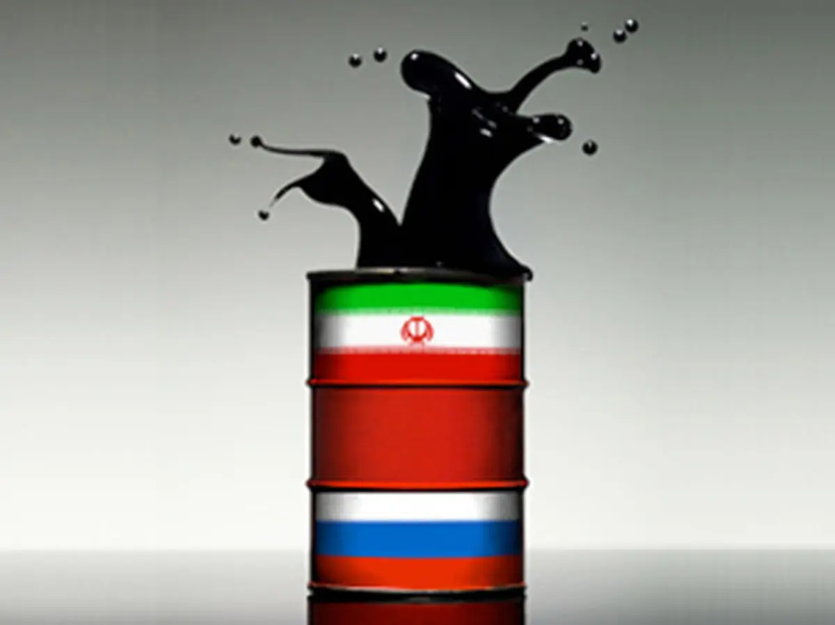 تهران با تخفیف‌های عجیب و غریب مسکو رقابت نمی‌کند/ روسیه تا کِی در بازار ایران می‌ماند؟
