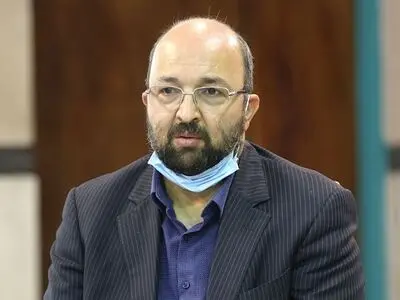 اصولگرایان می‌خواهند از نمد فایل صوتی ظریف، کلاه انتخاباتی ببافند/سوءاستفاده کنندگان سیاسی از این فایل، با انتشاردهندگان تفاوتی ندارند/ مدعی‌العموم به تخلف قالیباف در بودجه ورود کند