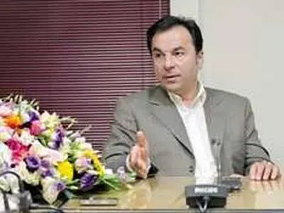 مرادی: جایزه جهانی قایقرانی را گرفتیم/ همه جایگاه فیناترافی را در واترپلو می‌دانند