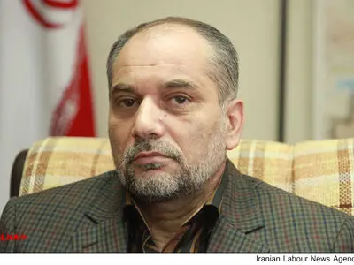 زمان استعفای کاندیداهای انتخابات مجلس؛ 6 ماه پیش از ثبت‌نام
