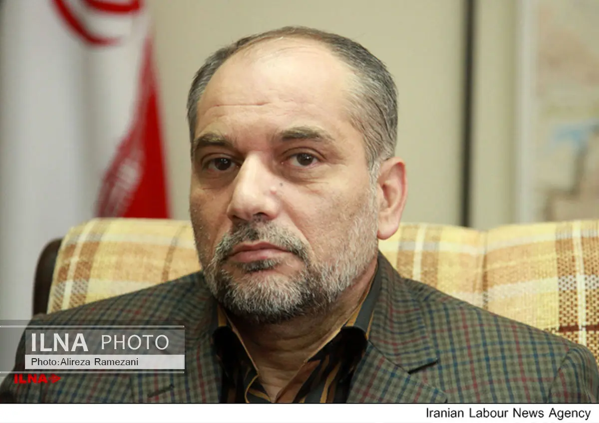 قانون انتخابات و آییننامهها تغییر کرده است/ضرورت تسلط مجریان بر قوانین