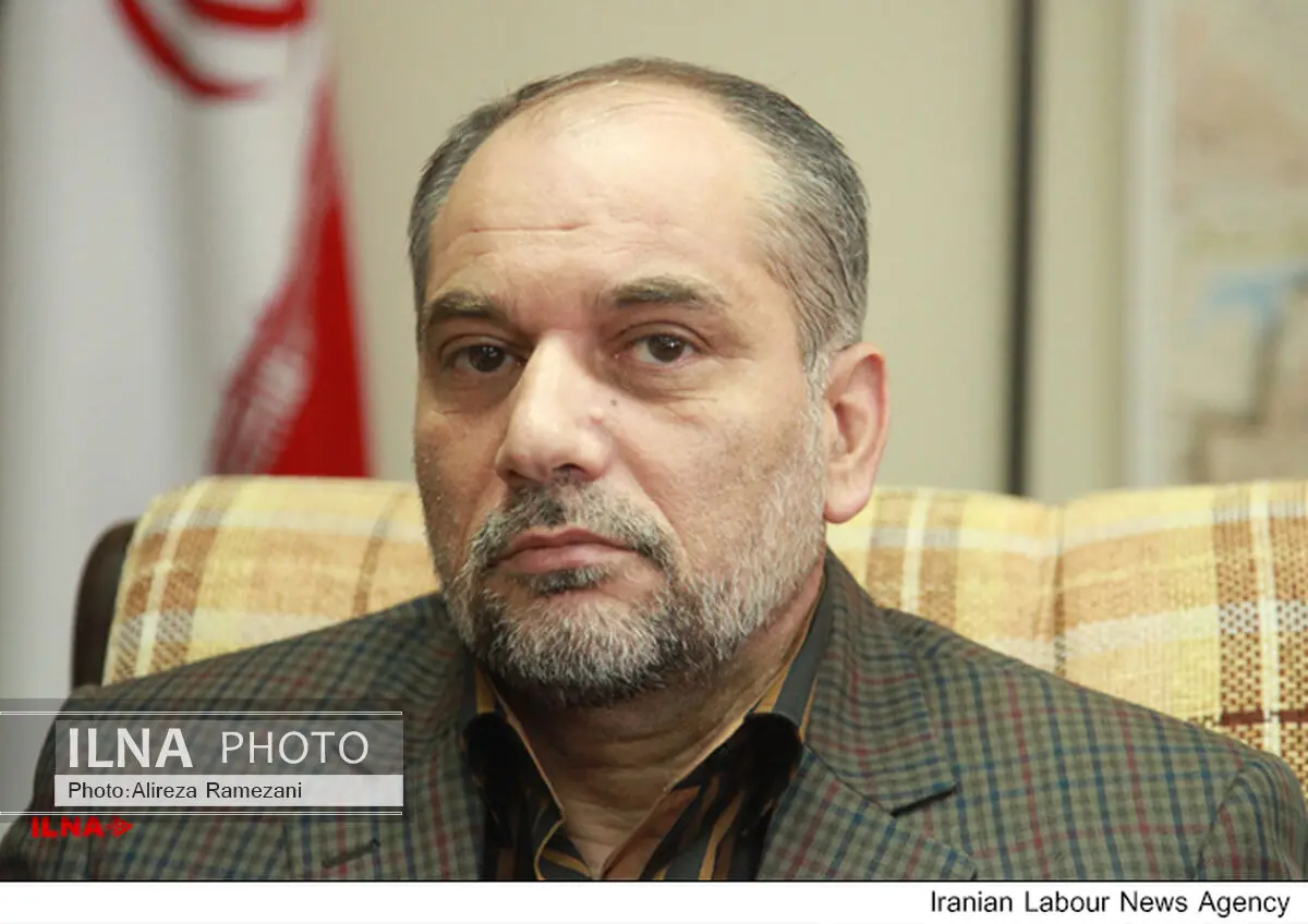 زمان استعفای کاندیداهای انتخابات مجلس؛ 6 ماه پیش از ثبت‌نام
