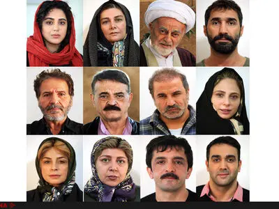 فیلمبرداری «به وقت خماری» آغاز شد
