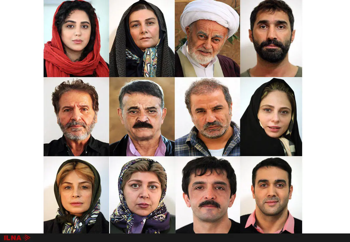 فیلمبرداری «به وقت خماری» آغاز شد
