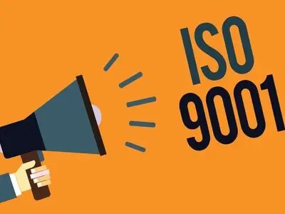  ممیزی ISO9001:2015 و ISO 10015:2019 ایران کیش کلید خورد 