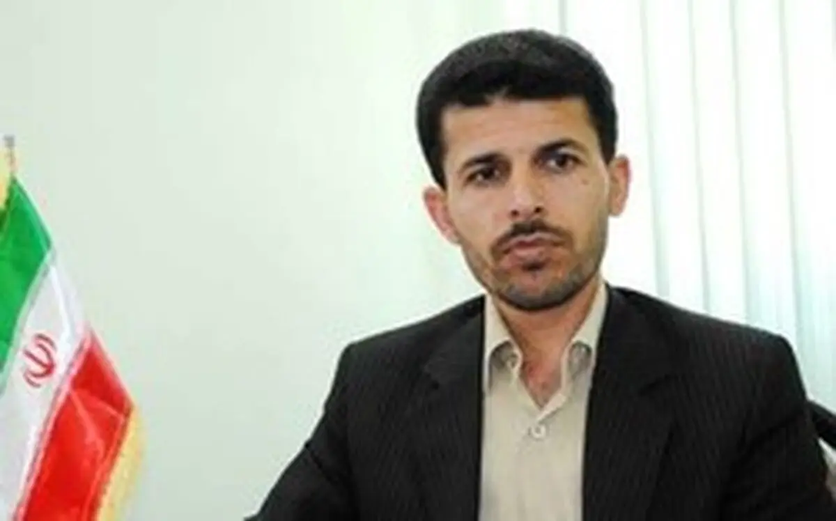 شبکه 50 ساله و فرسوده چالش آبی شهرستان دزفول 