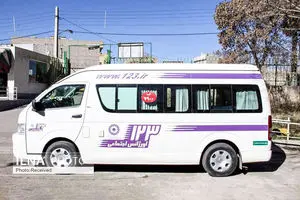 ۵۶ هزار تماس با ۱۲۳ از ابتدای جنگ تاکنون؛ کودک‌آزاری، اختلافات حاد خانوادگی و افکار خودکشی علت عمده مداخلات