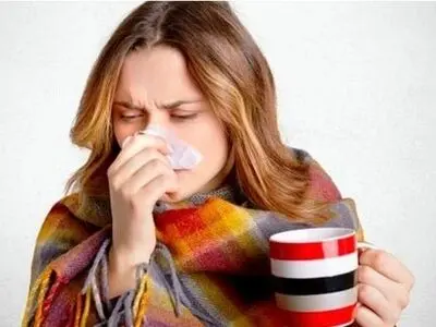 دمنوش آویشن بخورید؛ سرما نخورید