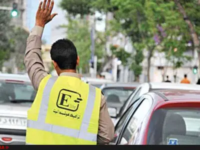 پیمانکاران شهرداری مشهد از پارکبان‌ها و رفتگران کاغذ سفید امضا می‌گیرند/از عدم آگاهی کارگران شهری سوءاستفاده می‌شود