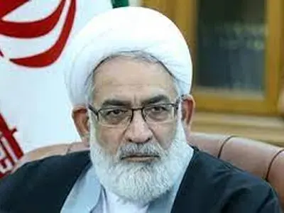 توضیح منتظری درباره جذب قضات در دیوان عالی کشور
