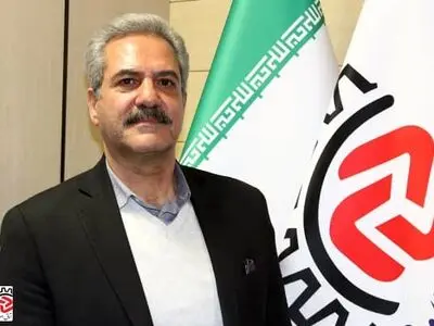 عدم تامین ارز رکود در بخش تولید را گسترش داد
