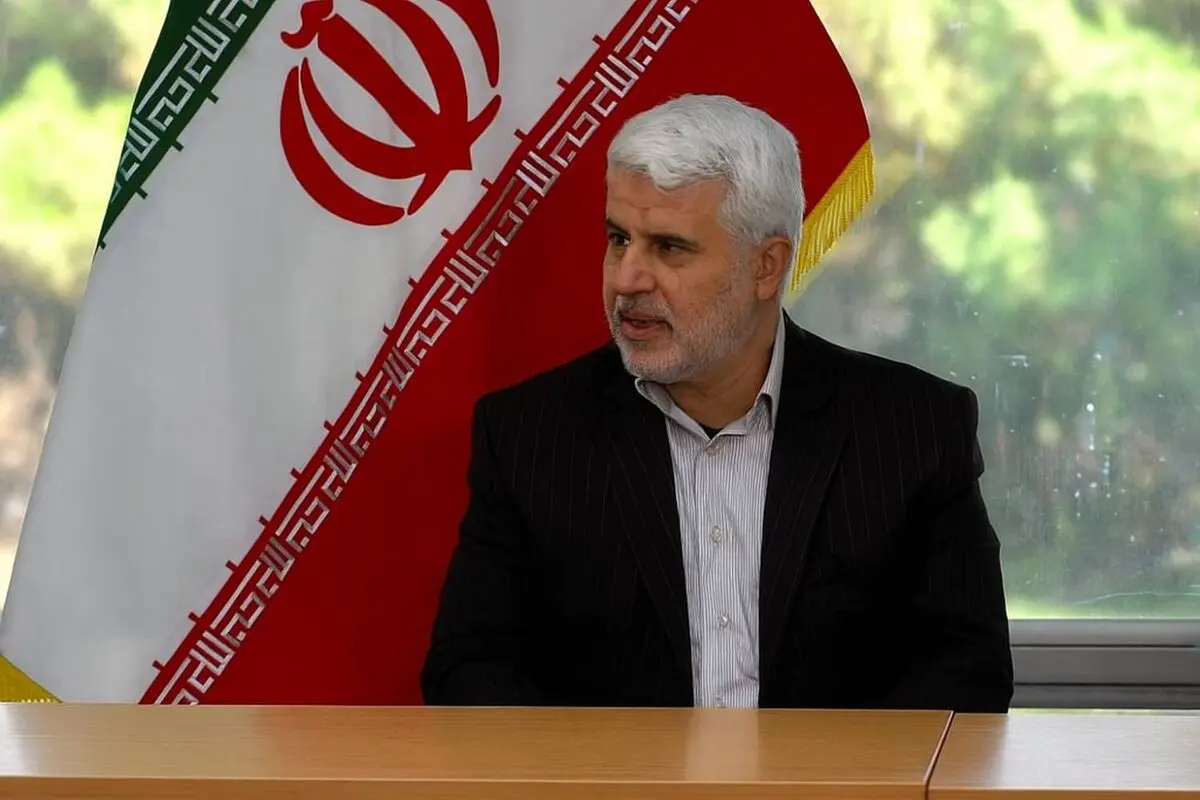 دومین نشست گرامیداشت شهدای هسته‌ای برگزار شد