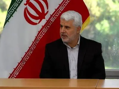 دومین نشست گرامیداشت شهدای هسته‌ای برگزار شد
