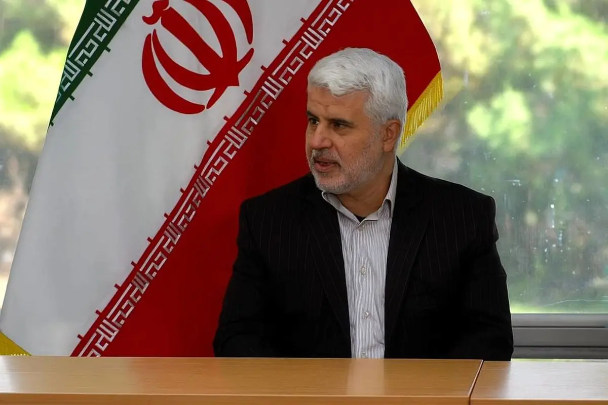 دومین نشست گرامیداشت شهدای هستهای برگزار شد