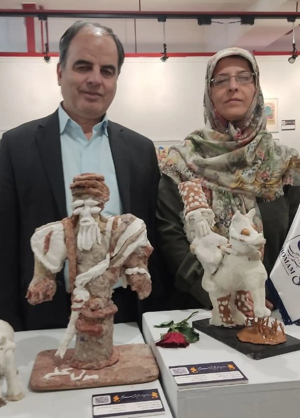 مسئولان قول می‌دهند و عمل نمی‌کنند