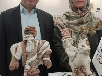 مسئولان قول می‌دهند و عمل نمی‌کنند