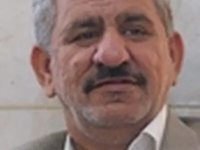 تبریک جهانگیری به نخست وزیر جدید پادشاهی نروژ