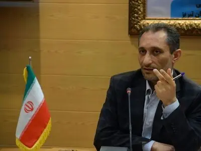 انتخابات در کمال امنیت و آرامش برگزار شد/ مشارکت 43 درصدی استان در انتخابات مجلس