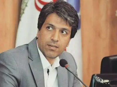 تخصص گرایی مبنای اقدامات پارلمان شهری کرج 