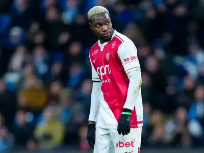 جانشین بنزما در الاتجاد مشخص شد