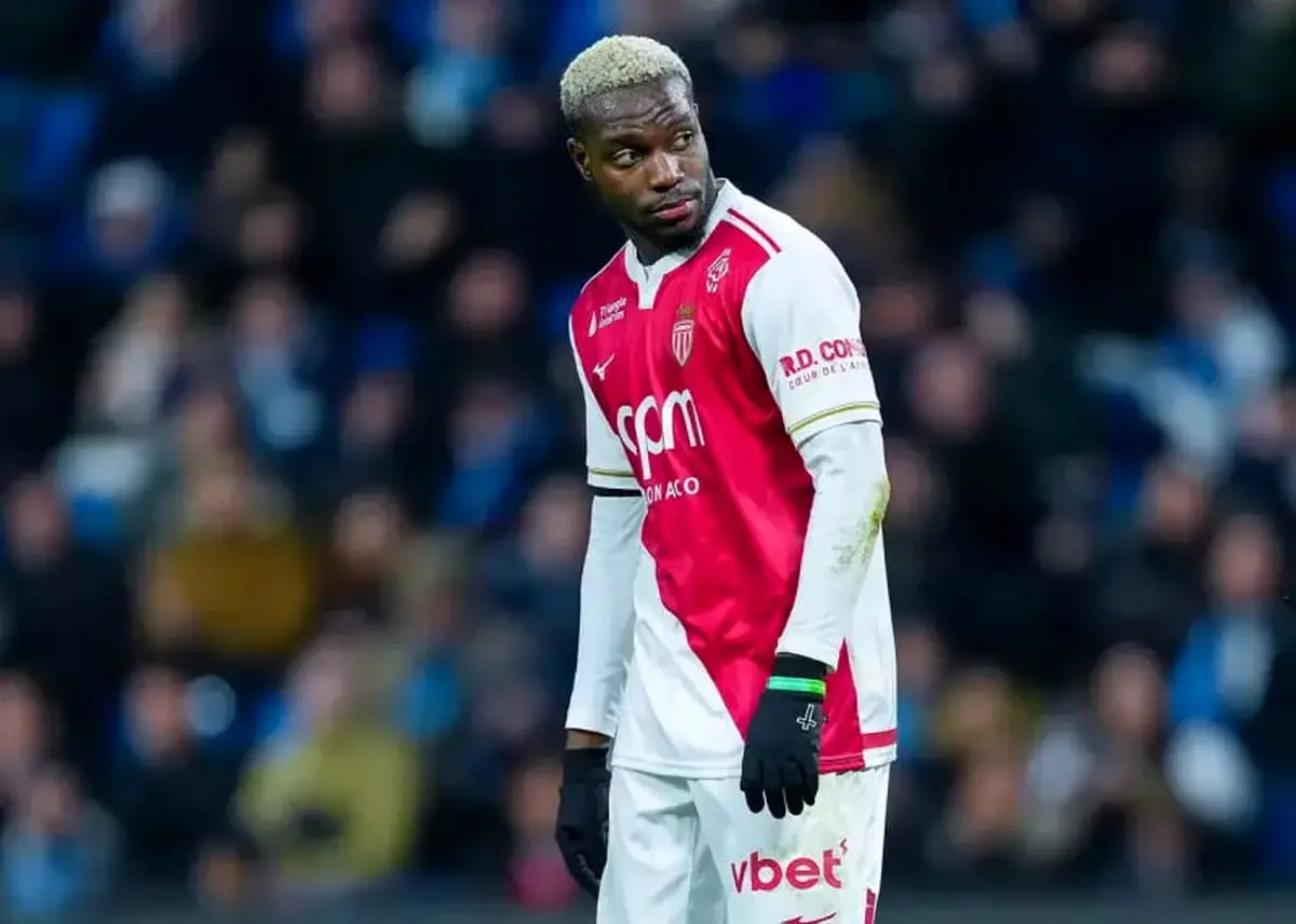 جانشین بنزما در الاتجاد مشخص شد