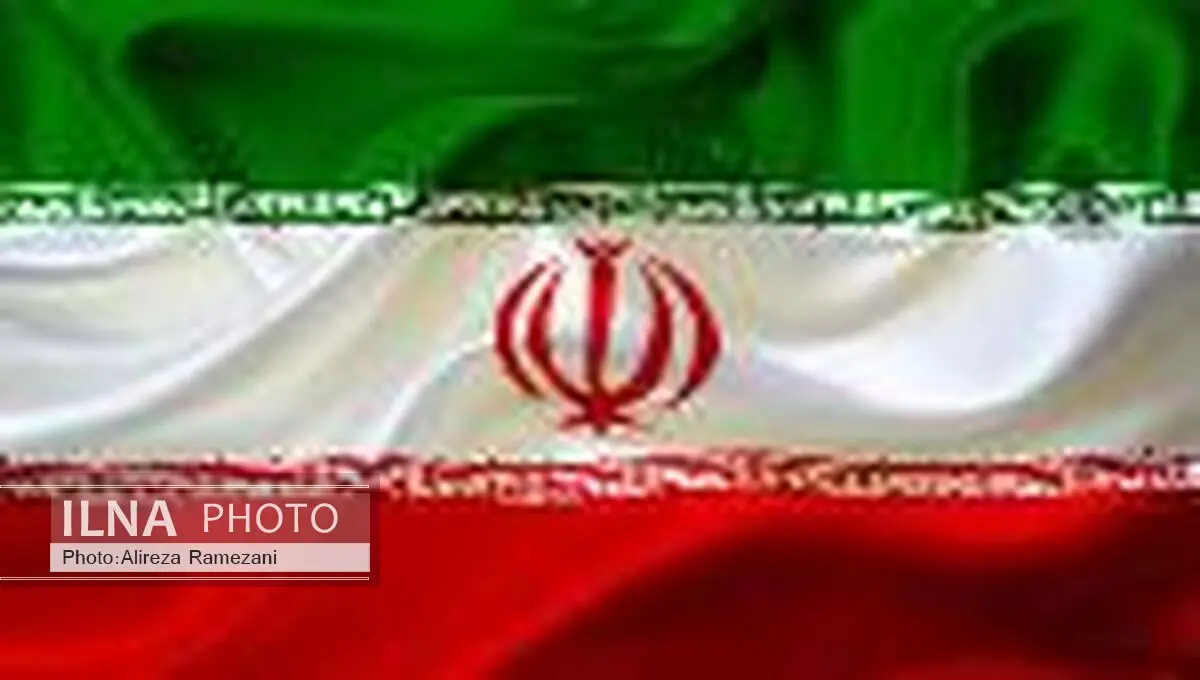 امضای 11 موافقتنامه و یادداشت تفاهم همکاری میان ایران و جمهوری آذربایجان