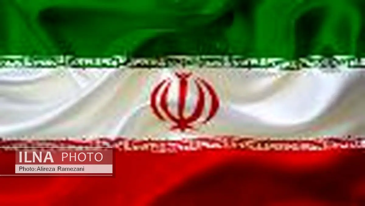 امضای 11 موافقتنامه و یادداشت تفاهم همکاری میان ایران و جمهوری آذربایجان