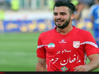 آغاز مذاکره جدی سروش رفیعی با مدیران پرسپولیس و تراکتورسازی