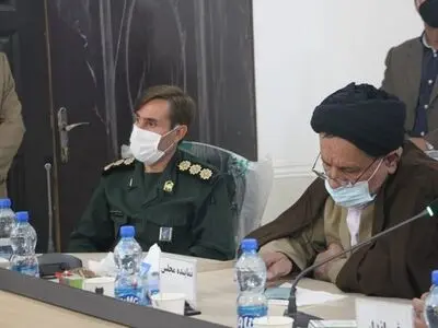 سد آبریز ، کهگیلویه بزرگ را متحول می‌کند 