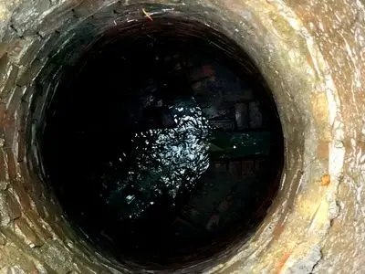 هشدار نماینده قائمشهر درباره بحران ۷۰ هزار چاه فاضلاب / اختصاص ۷۰۰ میلیارد تومان از محل مولدسازی به زیرساخت‌های مازندران