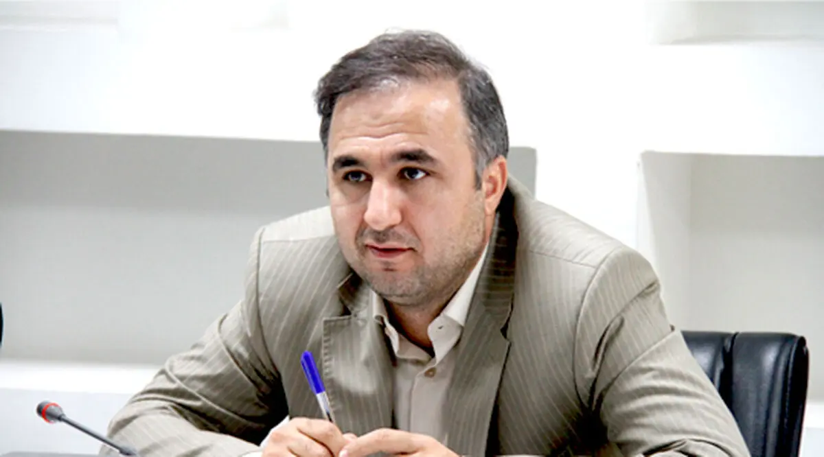 فوق‌العاده جذب بازنشستگان دانشگاهی و ضرایب شغلی آنها تعیین تکلیف شد