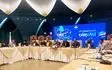 ایران جان رسانه ملی به اصفهان می‌رود/ تمرکز بر استان‌ها در اولویت سازمان صداوسیما