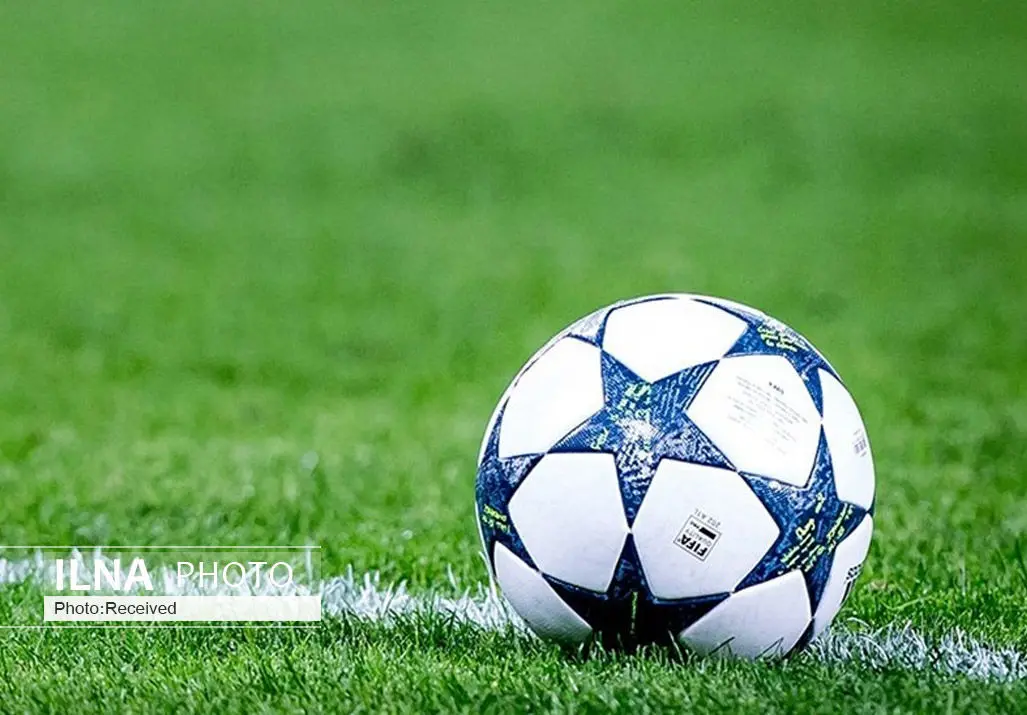  شرایط تهیه بلیت در 3 هفته پایانی لیگ برتر فوتبال اعلام شد 