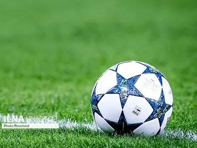 ویدیو: گل اول لوگانو مقابل اینتر توسط کاسیاتو